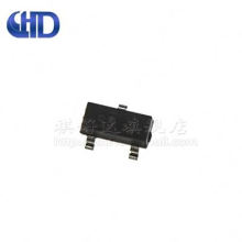 QHDQ3-- 10 BSS138 SOT-23 50V/220MA N-Channel MOSFET New IC BSS138W